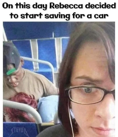 1717239113177.png
