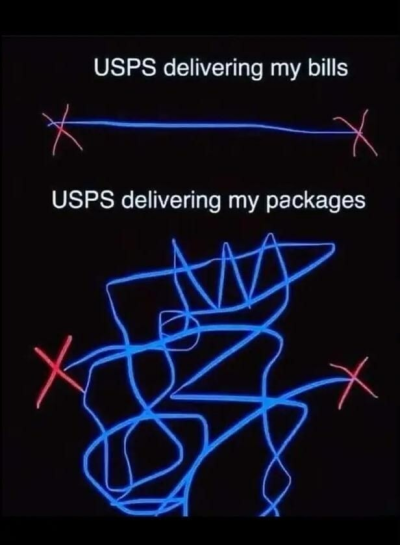 1717239165810.png