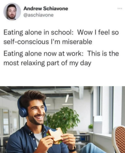1717239204711.png