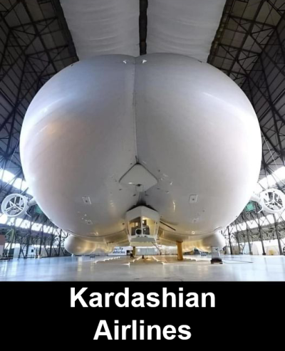 kardashianairlines.png
