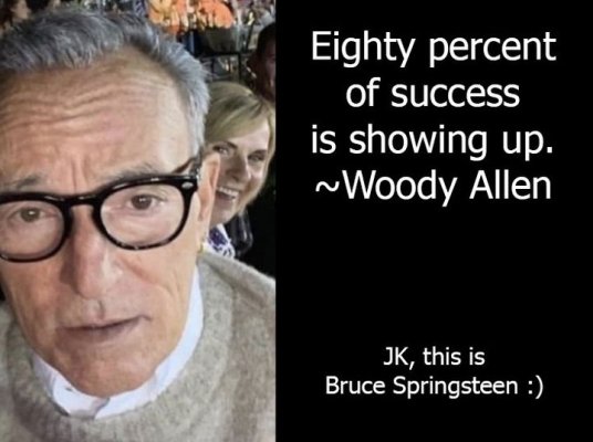 woodyallenbrucespringsteen.jpg