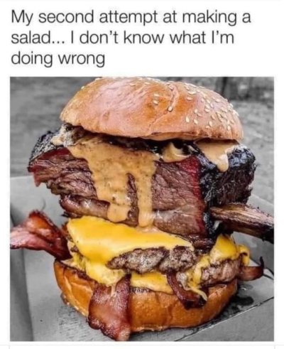 secondattempttomakesalad.jpg
