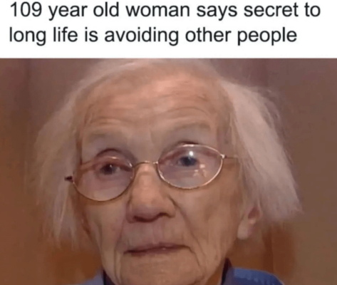 1717323032575.png