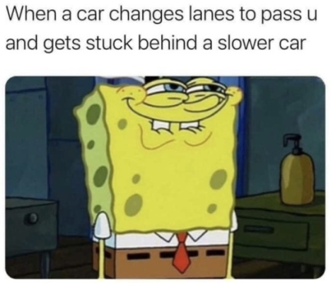 1717323244655.png