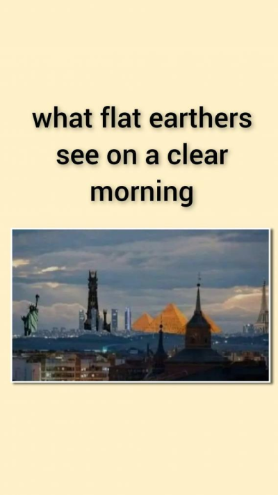 1717323335703.png