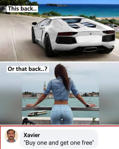 Screenshot_20240531-055550~2.png