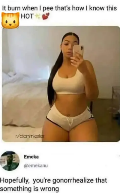 Screenshot_20240602-103327~2.png