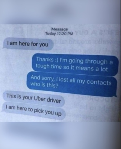 1717410922530.png