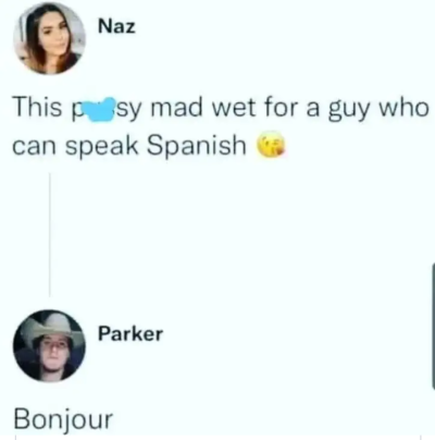 Screenshot_20240602-085851~2.png