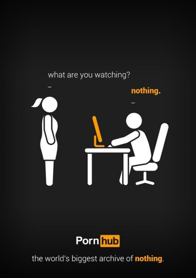 1717506644492.png