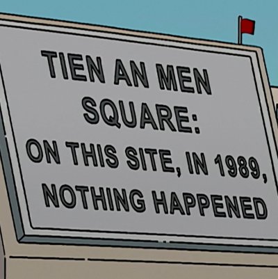 1638168968647-screenshot-2021-11-29-at-15333-pm.jpeg