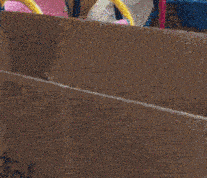 duckinbox-ani.gif