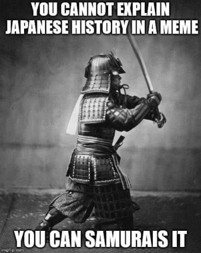 1717544544867.png