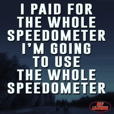 1717544617156.png