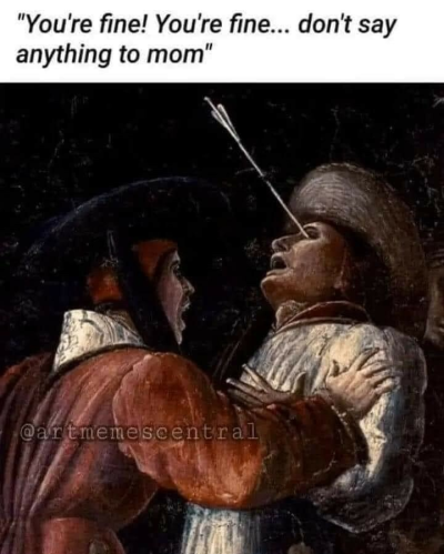 1717585628583.png
