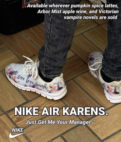 1717585663524.png