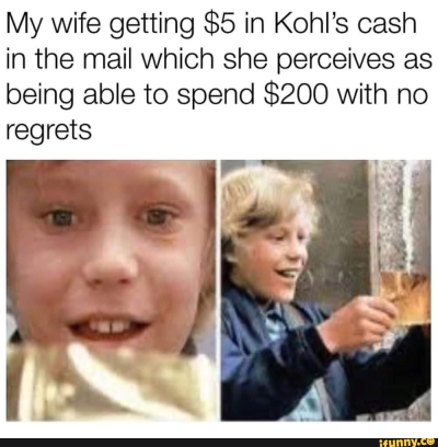 1717585859053.png