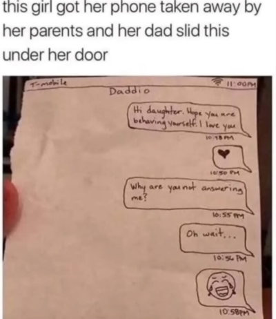 Screenshot_20240605-153849~2.png