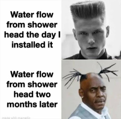 1717670935613.png