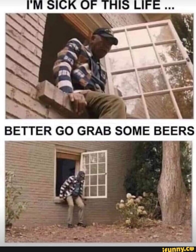 1717671236105.png