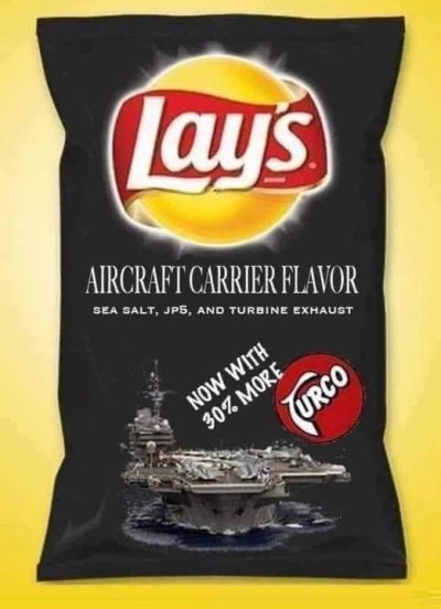 1717692071267.jpeg