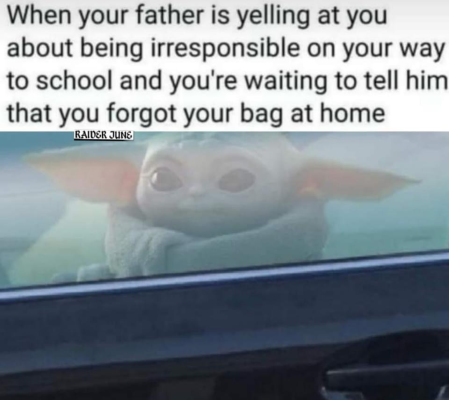 1717758338256.png