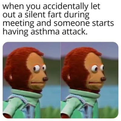 1717758478060.png