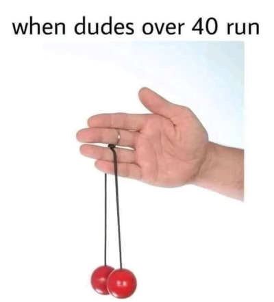 1717758512686.png