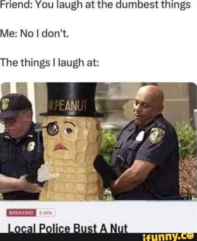 1717758541161.png