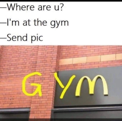 1717758702055.png