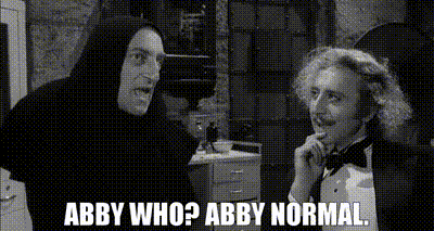 abbynormal.gif