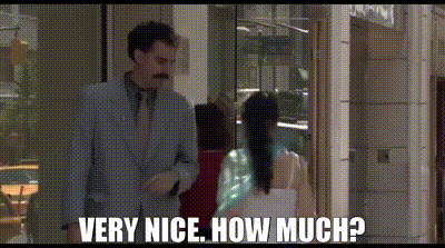 IMG_7596.gif