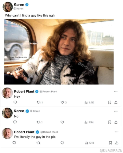 1717896081369.png