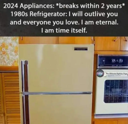 Screenshot_20240607-171642~2.png