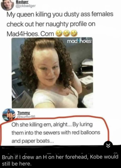 Screenshot_20240606-175753~2.png