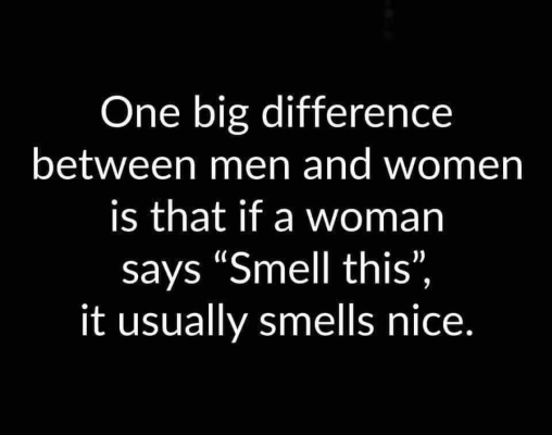 1717939267489.png