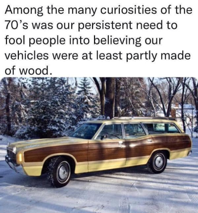 1717939443726.png
