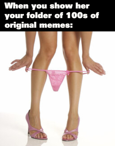 1717939485265.png