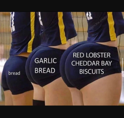 1717939528415.png