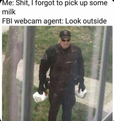 1717939580881.png
