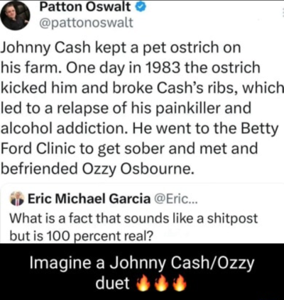Screenshot_20240606-175917~2.png