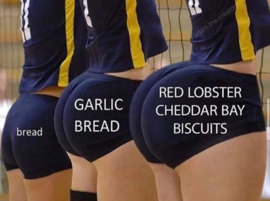 1717968298827.png