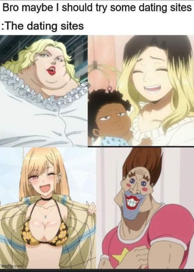 1718018480031.png