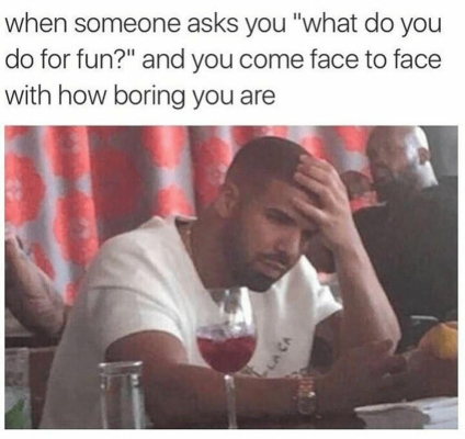 1718018554172.png