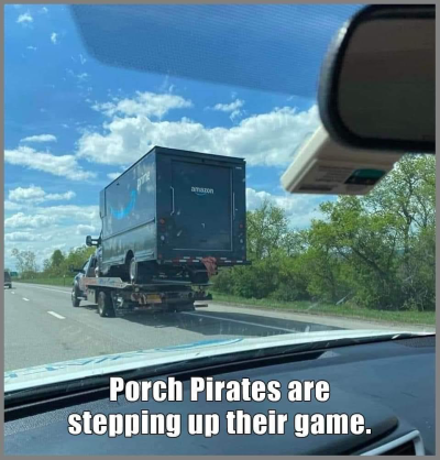 1718018605176.png