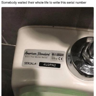 1718018656310.png