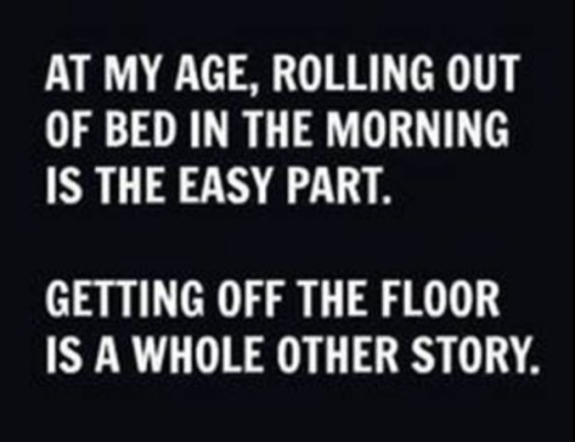 1718018681690.png