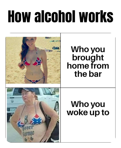 1718040357583.png