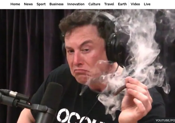 1718046914399.png