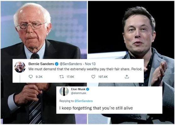 muskreplyingtoberniesanders.png